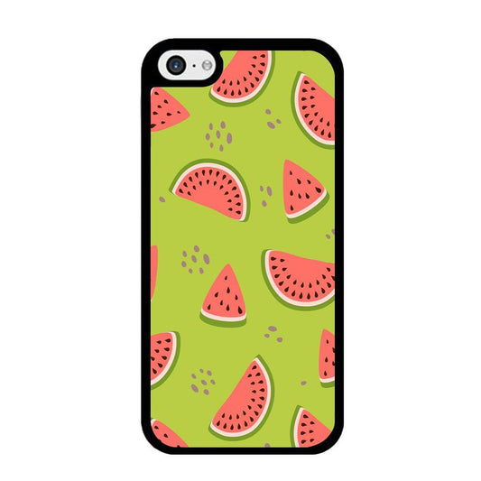 Fruit Watermelon iPhone 5 | 5s Case - ezzyst
