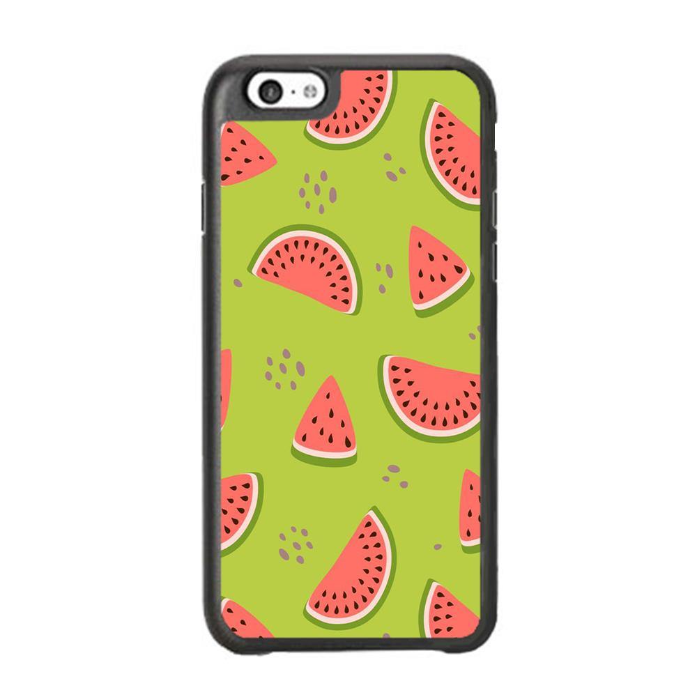 Fruit Watermelon iPhone 6 | 6s Case - ezzyst