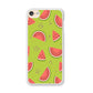Fruit Watermelon iPod Touch 6 Case - ezzyst