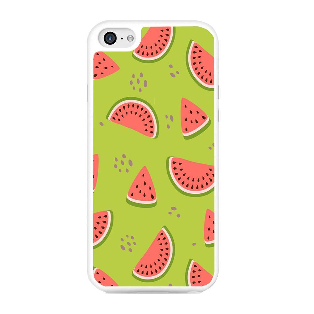 Fruit Watermelon iPhone 6 Plus | 6s Plus Case - ezzyst