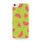 Fruit Watermelon iPhone 6 | 6s Case - ezzyst
