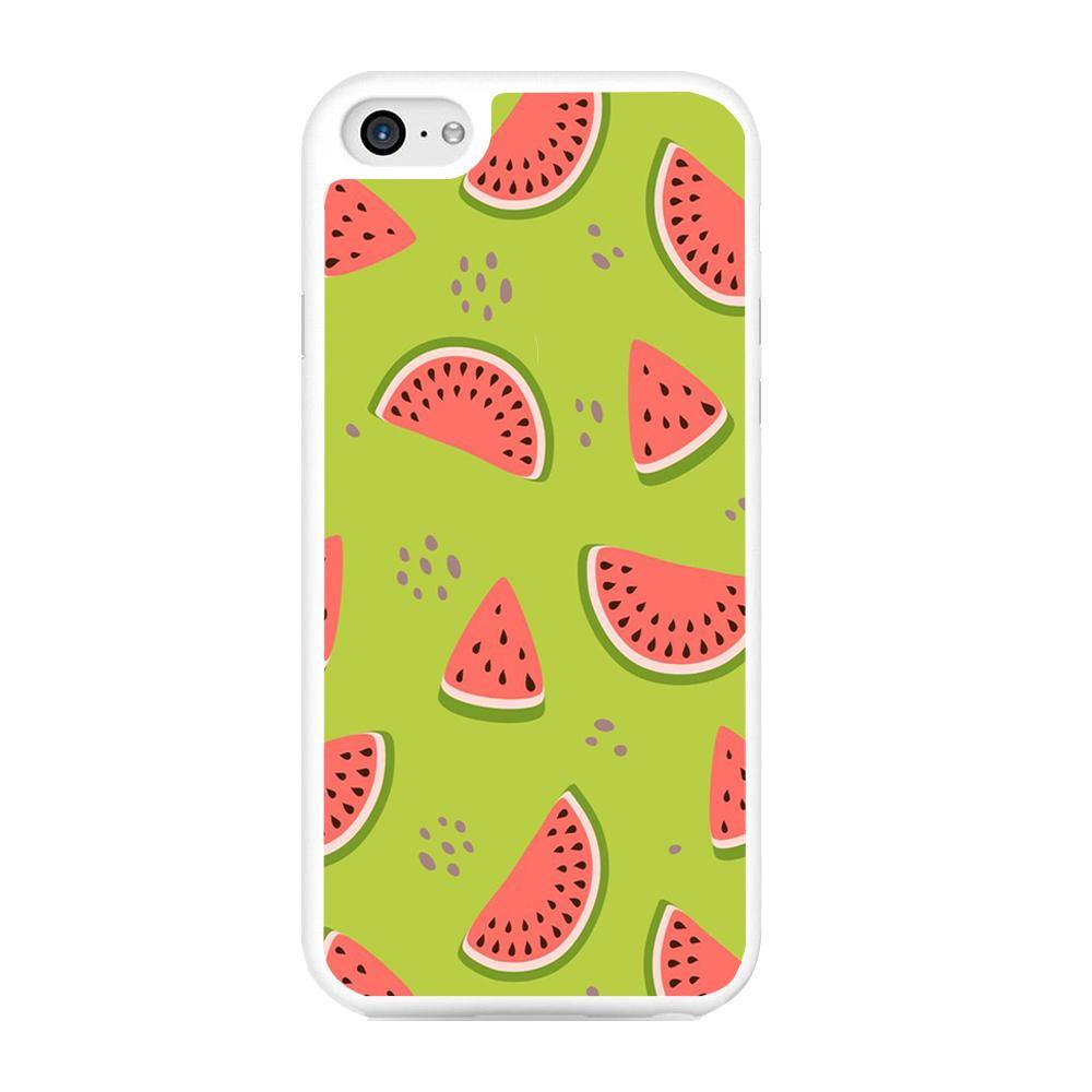 Fruit Watermelon iPhone 6 | 6s Case - ezzyst