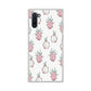 Fruit Dragon Fruit Samsung Galaxy Note 10 Case - ezzyst