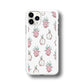 Fruit Dragon Fruit iPhone 11 Pro Case - ezzyst