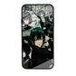 Fubuki One Punch Man Comic iPhone 6 Plus | 6s Plus Case