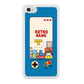 Game Console Retro Game iPhone 6 | 6s Case