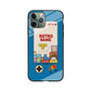 Game Console Retro Game iPhone 11 Pro Max Case