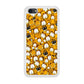 Garfield Doodle iPhone 7 Case