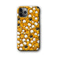 Garfield Doodle iPhone 11 Pro Case