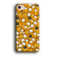 Garfield Doodle iPhone 7 Case