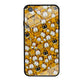 Garfield Doodle iPhone 6 Plus | 6s Plus Case