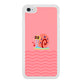 Gary Squarepants Cuteness of Pet iPhone 6 | 6s Case