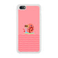 Gary Squarepants Cuteness of Pet iPhone 7 Case