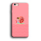 Gary Squarepants Cuteness of Pet iPhone 6 | 6s Case