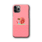 Gary Squarepants Cuteness of Pet iPhone 11 Pro Case