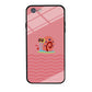 Gary Squarepants Cuteness of Pet iPhone 6 | 6s Case