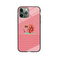 Gary Squarepants Cuteness of Pet iPhone 11 Pro Case
