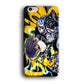 Genos One Punch Man Battle Mode iPhone 6 | 6s Case