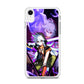 Genshin Impact Razor Character iPhone XR Case - ezzyst