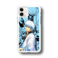 Gintama Sakata Gintoki iPhone 11 Case
