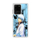 Gintama Sakata Gintoki Samsung Galaxy S20 Ultra Case