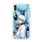 Gintama Sakata Gintoki iPhone Xs Case