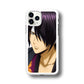 Gintama Takasugi Shinsuke iPhone 11 Pro Case