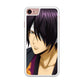 Gintama Takasugi Shinsuke iPhone 7 Case