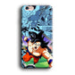 Goku Comic Power iPhone 6 | 6s Case