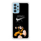 Goku Nike Vibes Fight Samsung Galaxy A32 Case