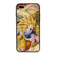 Goku Saiyan Dragon iPhone 7 Plus Case