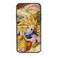 Goku Saiyan Dragon iPhone 6 | 6s Case
