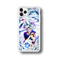 Goku White Dragon iPhone 11 Pro Max Case