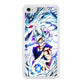 Goku White Dragon iPhone 6 | 6s Case