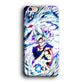 Goku White Dragon iPhone 6 | 6s Case