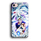 Goku White Dragon iPhone 8 Case
