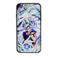 Goku White Dragon iPhone 6 | 6s Case