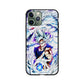 Goku White Dragon iPhone 11 Pro Case