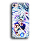 Goku X White Dragon iPhone 7 Case