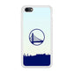 Golden State Warriors NBA iPhone 8 Case