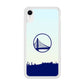 Golden State Warriors NBA iPhone XR Case