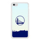 Golden State Warriors NBA iPhone 6 | 6s Case