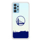 Golden State Warriors NBA Samsung Galaxy A32 Case