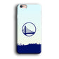 Golden State Warriors NBA iPhone 6 Plus | 6s Plus Case