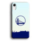 Golden State Warriors NBA iPhone XR Case