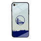 Golden State Warriors NBA iPhone 8 Case