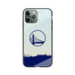 Golden State Warriors NBA iPhone 11 Pro Case