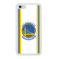 Golden State Warriors Suit Jersey iPhone 6 Plus | 6s Plus Case