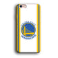 Golden State Warriors Suit Jersey iPhone 6 | 6s Case