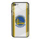 Golden State Warriors Suit Jersey iPhone 6 | 6s Case